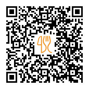 QR-code link către meniul Perfecto Gastro Lounge