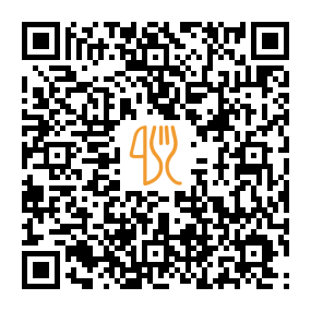 QR-code link către meniul Chuck Cheese House Of Pizza