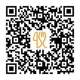 QR-code link către meniul Subway