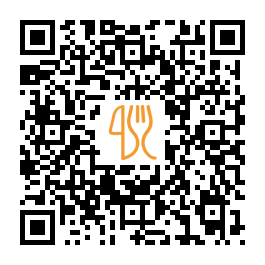 QR-code link către meniul China- Gourmet Garden