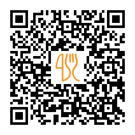 QR-code link către meniul Hptdc Cafe Lalit Kufri