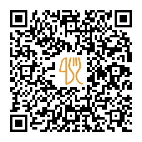 QR-code link către meniul Agriturismo Masseria Vero