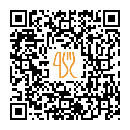 QR-code link către meniul La Taberna De Cain