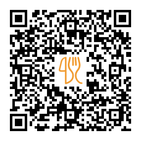 QR-code link către meniul 1878 On The Lake