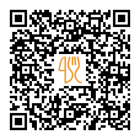 QR-code link către meniul Del Taco