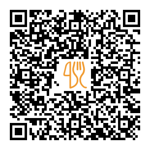 QR-code link către meniul Lemongrass Thai Vietnamese Cuisine