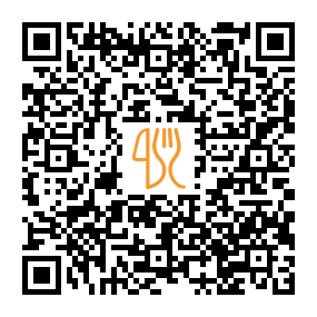 QR-code link către meniul Perennial