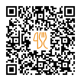 QR-code link către meniul Krystal