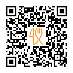 QR-code link către meniul مندي ابو سلطان