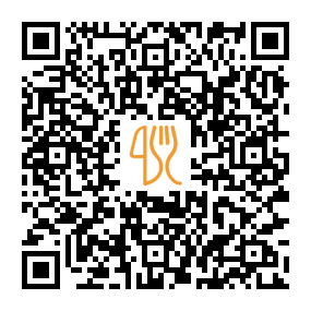 QR-code link către meniul Sylter Kliff Facts