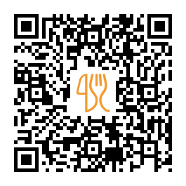 QR-code link către meniul J S Kitchen