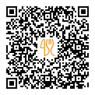 QR-code link către meniul Kyabram Agricultural Horticultural Pastoral Society