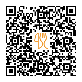 QR-code link către meniul Canonici Pizzeria