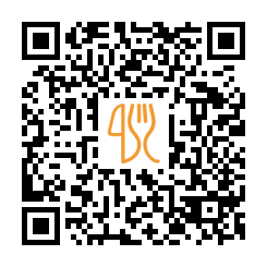 QR-code link către meniul Sizzling Wok