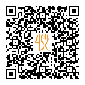 QR-code link către meniul Ittiturismo All'amo