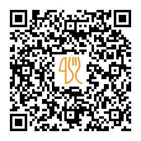 QR-code link către meniul Kerby's Koney Island