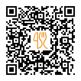 QR-code link către meniul La Baita