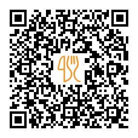 QR-code link către meniul Osteria Patrizio