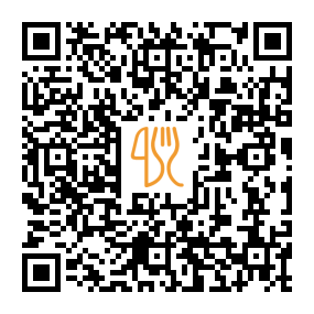 QR-code link către meniul Pipo's Cafe