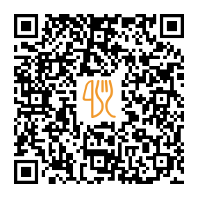 QR-code link către meniul Salsa Verde