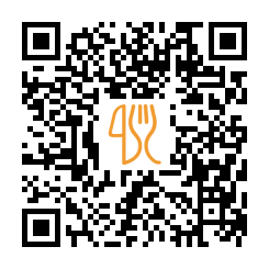 QR-code link către meniul Arcadia