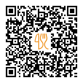 QR-code link către meniul Little Caesar's Pizza