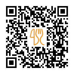 QR-code link către meniul Noryngher