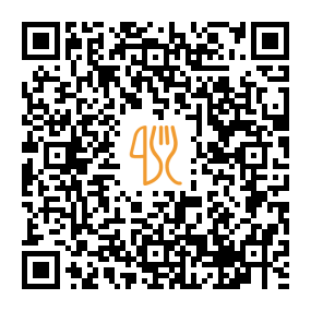 QR-code link către meniul Caffe' Da Gio