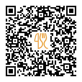 QR-code link către meniul Boteco Da Xv