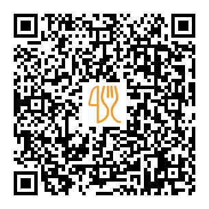 QR-code link către meniul Agriturismo Cascina Orsolina