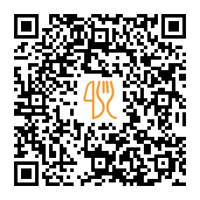 QR-code link către meniul J's Steaks Subs