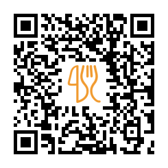 QR-code link către meniul Rubar Resort