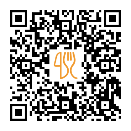 QR-code link către meniul Martello