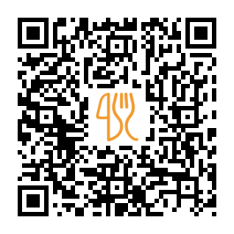 QR-code link către meniul Hmf