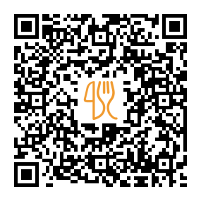 QR-code link către meniul Carl's Jr