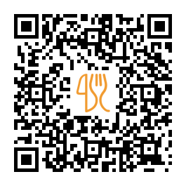 QR-code link către meniul مطعم شعبيات الأصايل