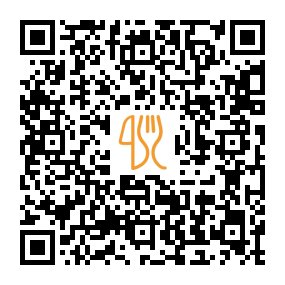 QR-code link către meniul Shipley Donuts