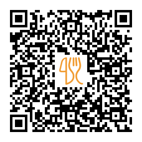 QR-code link către meniul Cafe Fehrmann