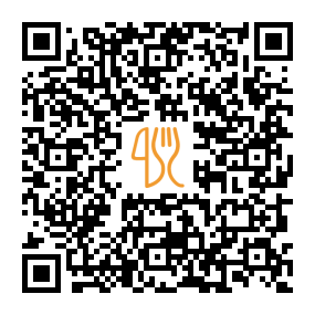 QR-code link către meniul La Popote Des Mamans