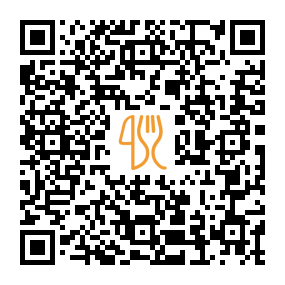 QR-code link către meniul Szechuan Open Kitchen