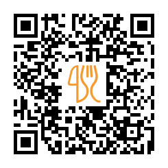 QR-code link către meniul مطعم النورس