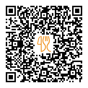 QR-code link către meniul Los 3 Pedros Authentic Mexican Food