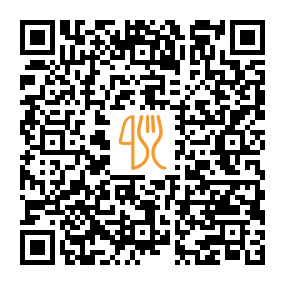 QR-code link către meniul مطعم ومشاوي ليالي الكرك