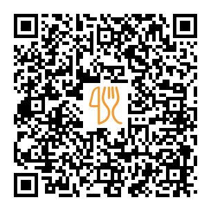 QR-code link către meniul Destiny's Big City Pizza More