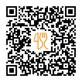 QR-code link către meniul Akio Sushi