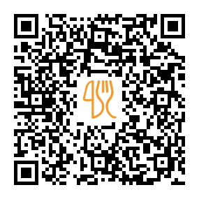 QR-code link către meniul Noisy Oyster