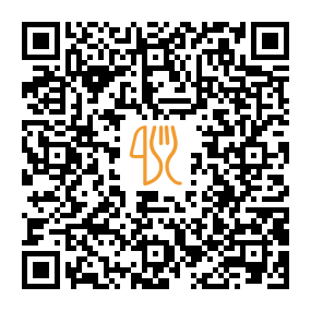 QR-code link către meniul Mocambo