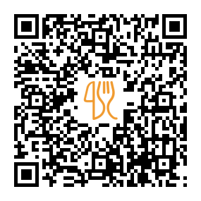 QR-code link către meniul Fengs Kitchen Oconomowoc