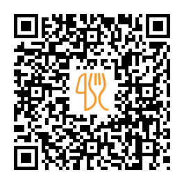 QR-code link către meniul Dar Kenza