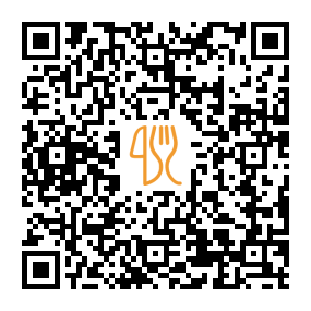 QR-code link către meniul Skyline And Bistro